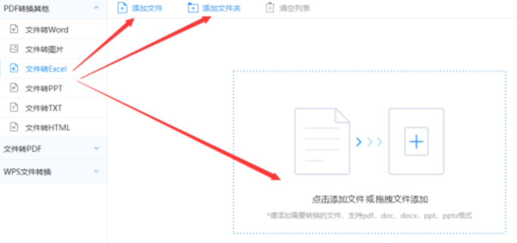 澳门威斯人游戏网址使用讲解 - 选择文件格式